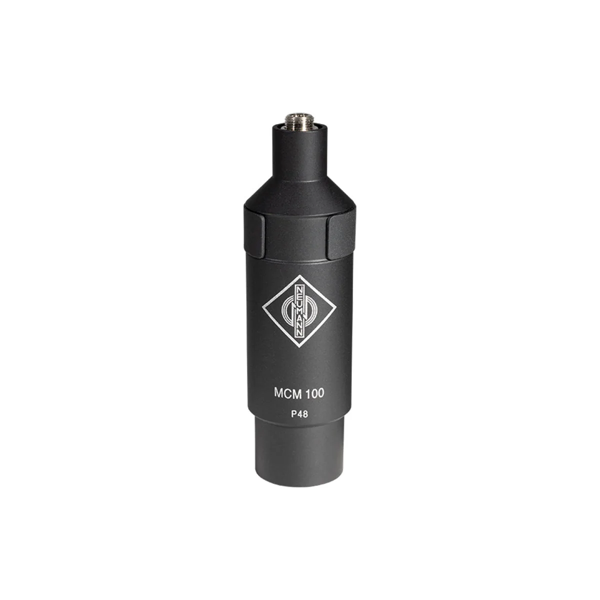 Neumann MCM 114 Set Miniature Clip Mic Mcm System – תמונה 5