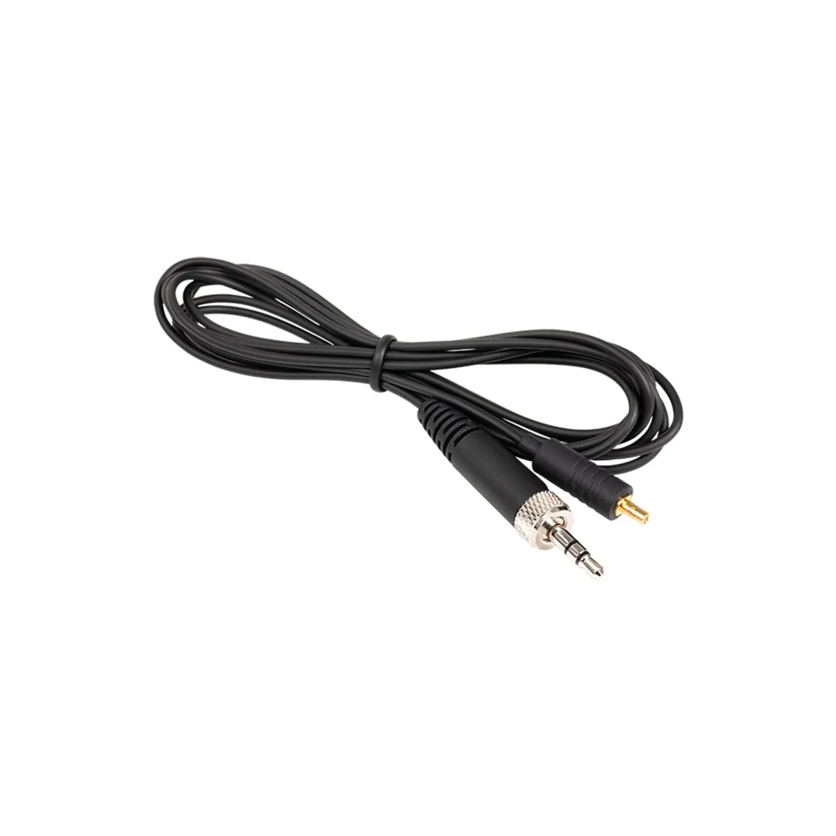 Neumann MCM 114 Set Miniature Clip Mic Mcm System – תמונה 2