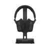 אוזניות אלחוטיות Sennheiser RS 275