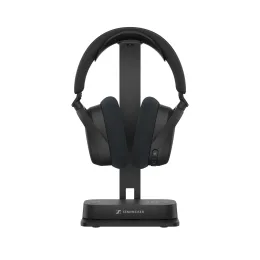 אוזניות אלחוטיות Sennheiser RS 275