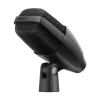 מיקרופון דינמי Sennheiser MD 421 Kompakt