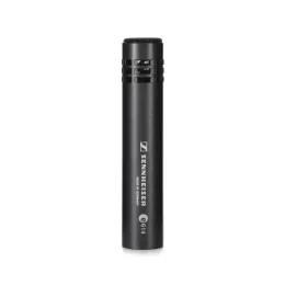 מיקרופון קונדנסר Sennheiser e 614
