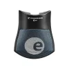 מיקרופון קונדנסר Sennheiser e 901