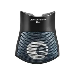 מיקרופון קונדנסר Sennheiser e 901