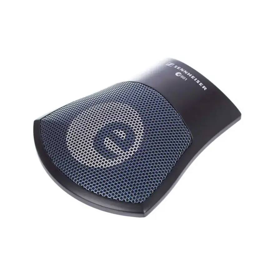 מיקרופון קונדנסר Sennheiser e 901 – תמונה 2