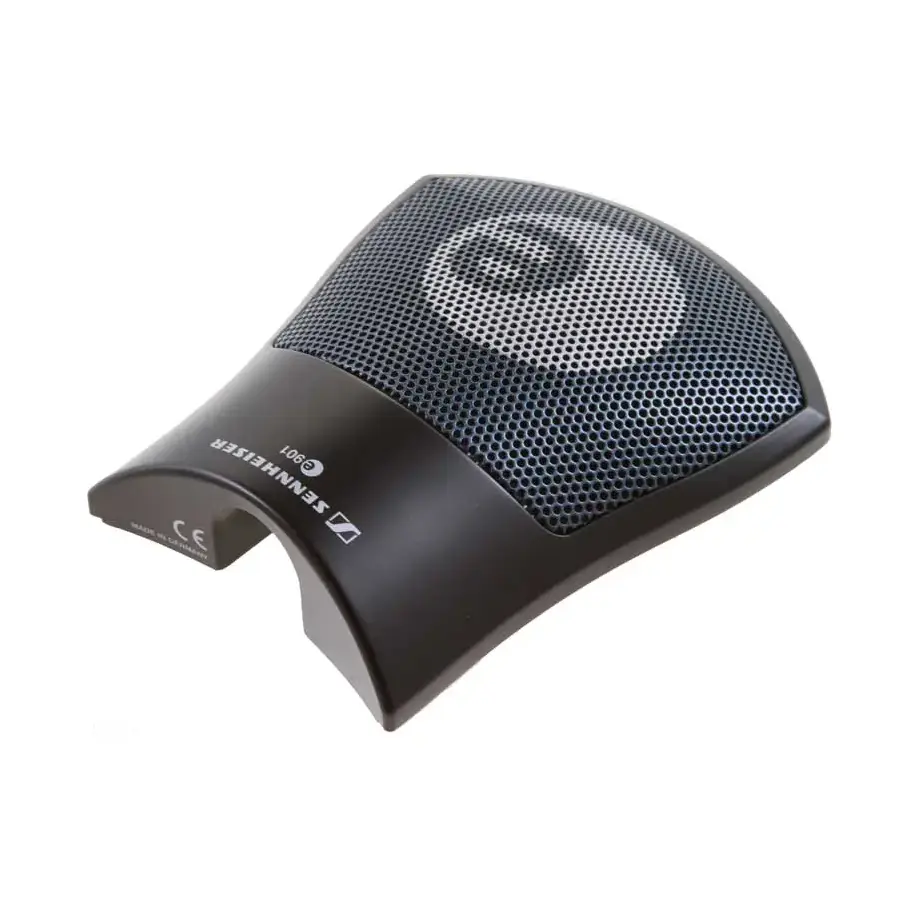 מיקרופון קונדנסר Sennheiser e 901 – תמונה 3