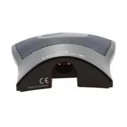 מיקרופון קונדנסר Sennheiser e 901 – תמונה 4