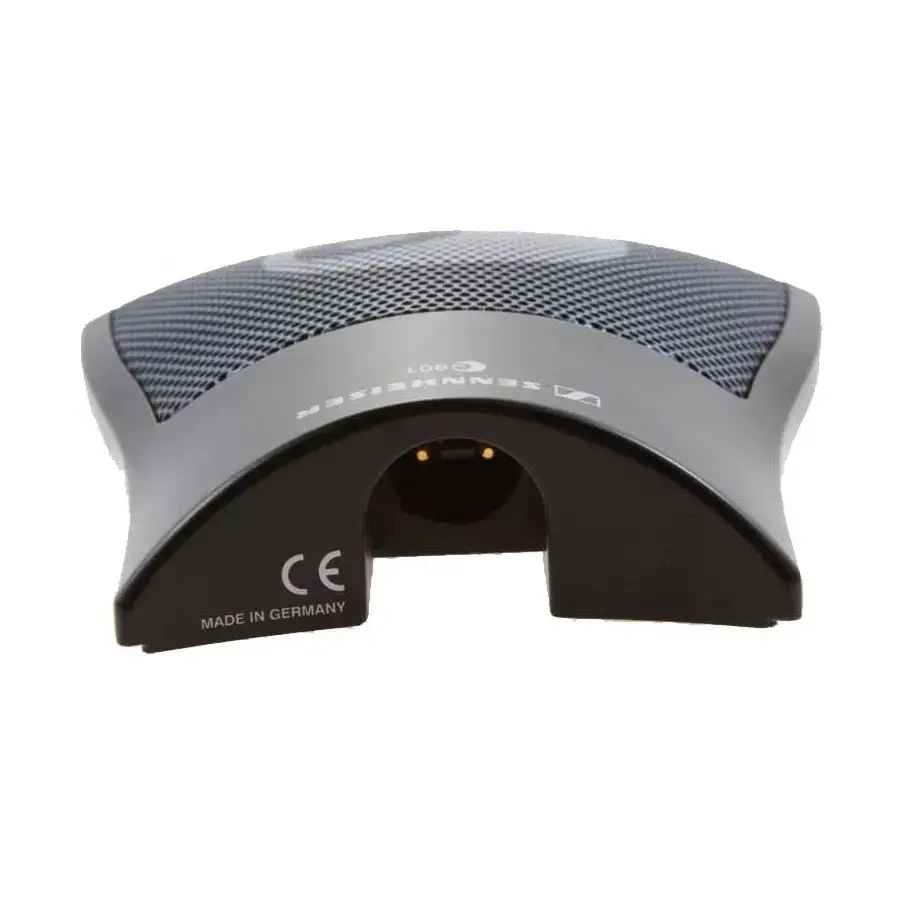 מיקרופון קונדנסר Sennheiser e 901 – תמונה 4