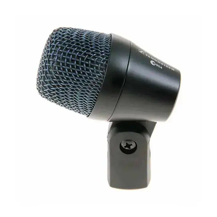 מיקרופון דינמי Sennheiser e 904