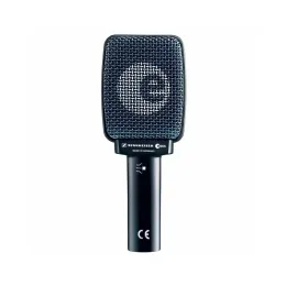 מיקרופון דינמי Sennheiser e 906