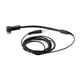 מיקרופון קונדנסר Sennheiser e 908