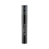 מיקרופון קונדנסר Sennheiser e 914