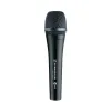 Sennheiser e 945