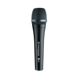 Sennheiser e 945
