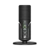 מיקרופון למחשב Sennheiser Profile USB