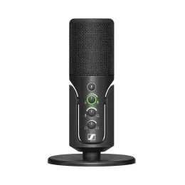 מיקרופון למחשב Sennheiser Profile USB