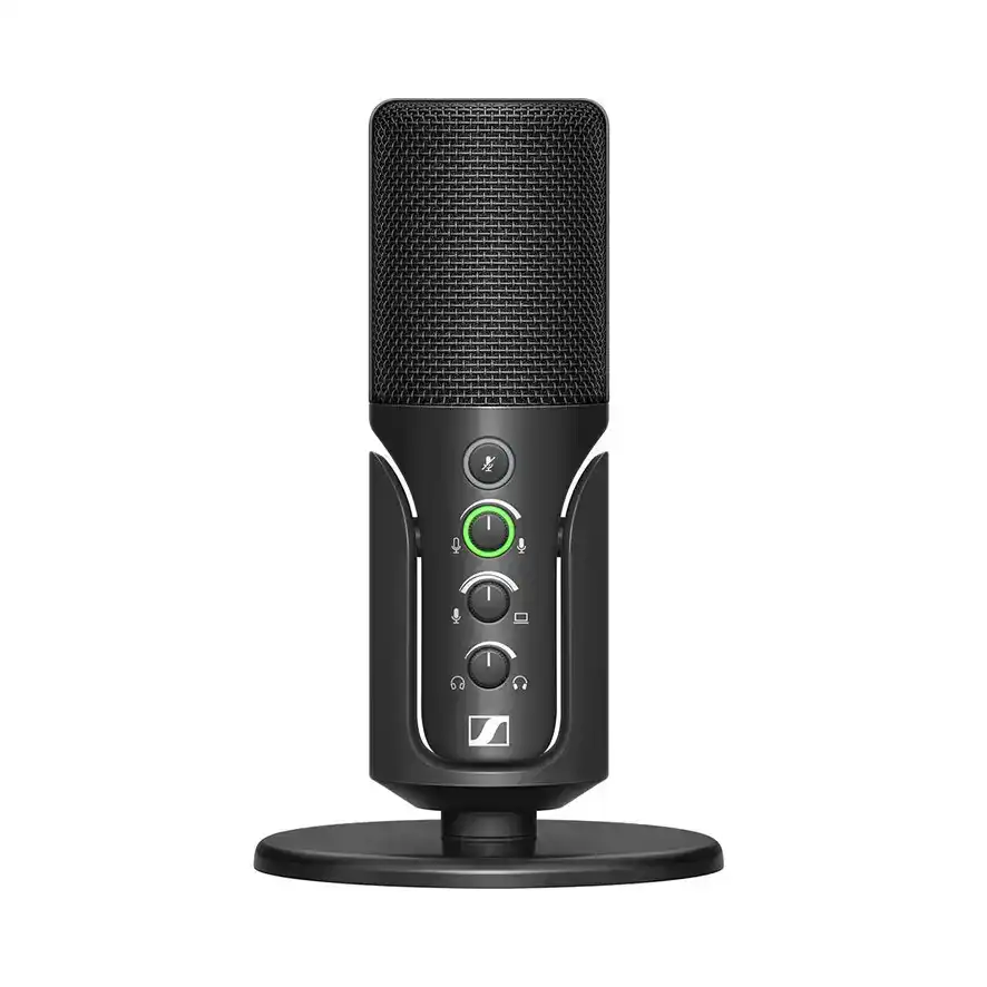 מיקרופון למחשב Sennheiser Profile USB