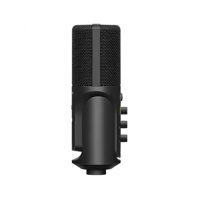 מיקרופון למחשב Sennheiser Profile USB – תמונה 4