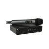 מיקרופון אלחוטי Sennheiser XSW 1-825-A