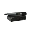 מיקרופון אלחוטי Sennheiser XSW 1-835-A