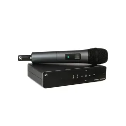 מיקרופון אלחוטי Sennheiser XSW 1-835-A