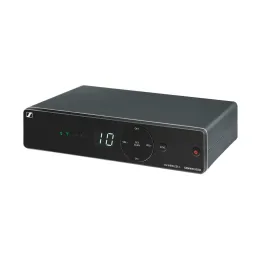 מיקרופון אלחוטי Sennheiser XSW 1-835-A – תמונה 3