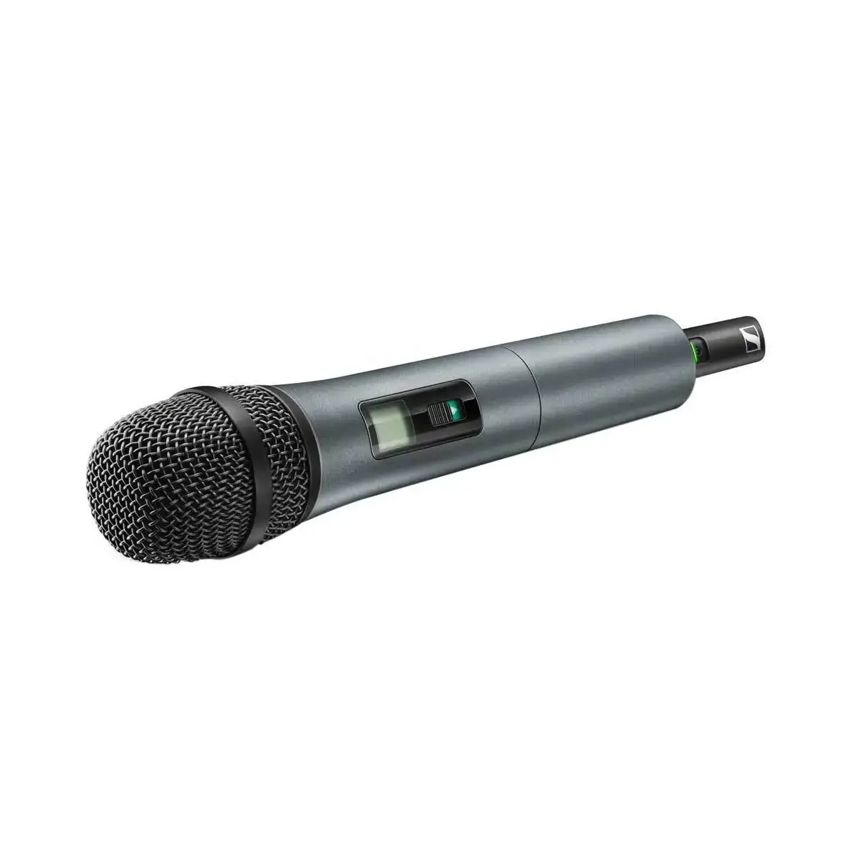 מיקרופון אלחוטי Sennheiser XSW 1-835-A – תמונה 2