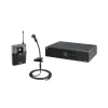 מיקרופון קונדנסר אלחוטי Sennheiser XSW 1-908