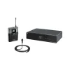 מיקרופון דש אלחוטי Sennheiser XSW 1-ME2