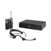 מיקרופון מדונה אלחוטי Sennheiser XSW 1-ME3