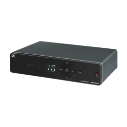 ⁦מיקרופון מדונה אלחוטי Sennheiser XSW 1-ME3⁩ – תמונה ⁦2⁩