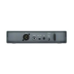 ⁦מיקרופון מדונה אלחוטי Sennheiser XSW 1-ME3⁩ – תמונה ⁦4⁩