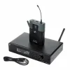 Sennheiser XSW 2-CI1