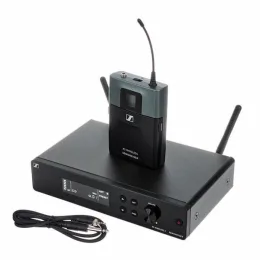 Sennheiser XSW 2-CI1