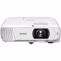 Epson EH-TW840