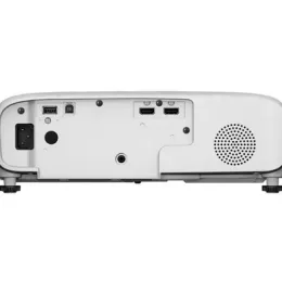 מקרן קולנוע ביתי Epson EH-TW850 FHD – תמונה 3