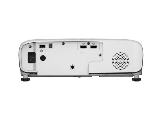 מקרן קולנוע ביתי Epson EH-TW850 FHD – תמונה 3
