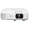 מקרן Epson EH-TW850