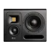 רמקול מוניטור HEDD Audio TYPE 20 A-CORE