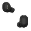 אוזניות אלחוטיות Sony WF-1000XM6