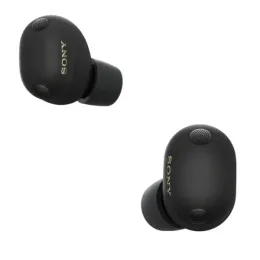 אוזניות אלחוטיות Sony WF-1000XM6