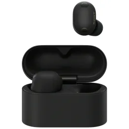 ⁦אוזניות אלחוטיות Sony WF-1000XM6⁩ – תמונה ⁦4⁩