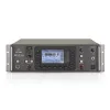 מיקסר דיגיטלי Behringer X32 RACK