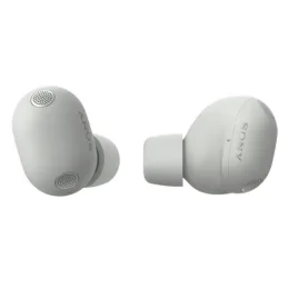 ⁦אוזניות אלחוטיות Sony WF-1000XM6⁩ – תמונה ⁦3⁩