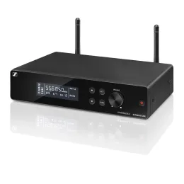⁦מערכת אלחוטית Sennheiser XSW 2-CI1⁩ – תמונה ⁦2⁩
