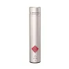 Neumann KM 184 NI Miniature Microphone