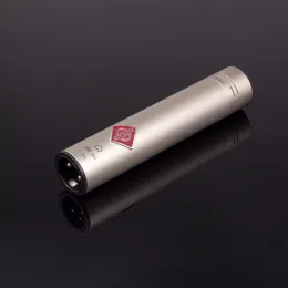 ⁦Neumann KM 184 NI Miniature Microphone⁩ – תמונה ⁦4⁩