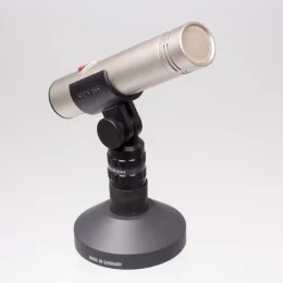 ⁦Neumann KM 184 NI Miniature Microphone⁩ – תמונה ⁦3⁩