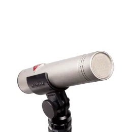 ⁦Neumann KM 184 NI Miniature Microphone⁩ – תמונה ⁦2⁩