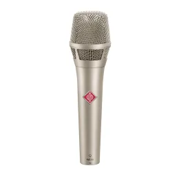 Neumann KMS 105 Vocalist Microphone